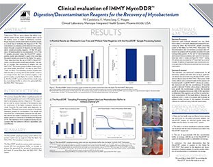 maricopa-clinical-evaluation-poster maricopa-clinical-evaluation-poster