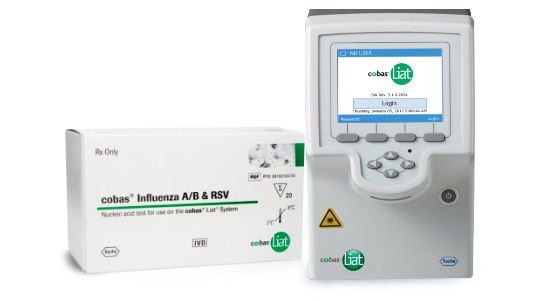 roche-cobas-liat-thumb-hmd-20-0760 roche-cobas-liat-thumb-hmd-20-0760