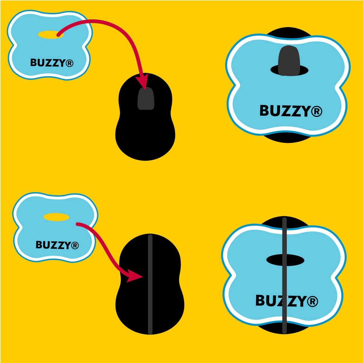 paincare-labs-buzzy-step-2-attach-wings-18-2559.jpg paincare-labs-buzzy-step-2-attach-wings-18-2559.jpg