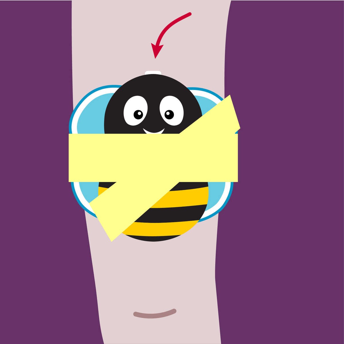 paincare-labs-buzzy-step-4-secure-buzzy-18-2559.jpg paincare-labs-buzzy-step-4-secure-buzzy-18-2559.jpg