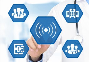 advanced-technology-for-infectious-disease-17-082-2884 Meeting the Standards: Mandatory FDA Reclassification of Rapid Influenza Detection Tests