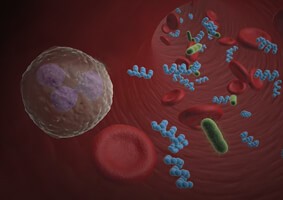advances-biomarker-testing-sepsis-bacterial-infections-17-058-2058 advances-biomarker-testing-sepsis-bacterial-infections-17-058-2058