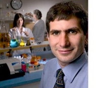norman-moore-phd-alere norman-moore-phd-alere
