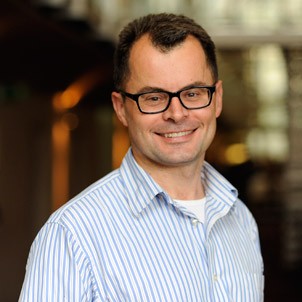 dr-matthew-thompson-1743 dr-matthew-thompson-1743
