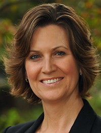 rheumatoid-arthritis-webinar-speaker-teresa-tarrant rheumatoid-arthritis-webinar-speaker-teresa-tarrant