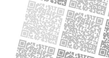 barcode-webinar-17-064-2411 barcode-webinar-17-064-2411