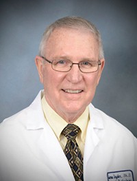 new-asm-c-difficile-infection-guidelines-james-snyder-19-323-1620 James Snyder, PhD