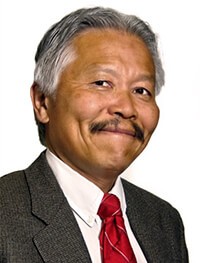 martin-quan martin-quan