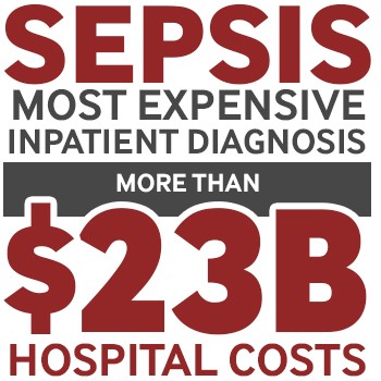 sepsis-webinar-infographic sepsis-webinar-infographic