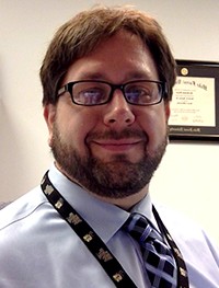 diagnostics-group-b-streptococcus-prenatal-p-19-1320 Dr. Gerald A. Capraro