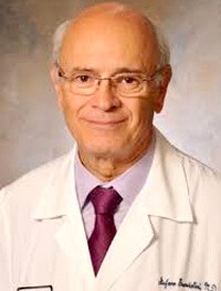 differentiating-gluten-related-disorders-diagnostic-methods-guandalini-17-033-0585 differentiating-gluten-related-disorders-diagnostic-methods-guandalini-17-033-0585