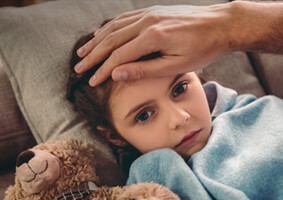 flu-testing-fda-guidelines-l-18-0822 flu-testing-fda-guidelines-l-18-0822