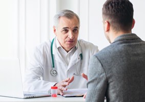 genital-zoster-infections-unexpected-finding-molecular-assay-17-048-0910 genital-zoster-infections-unexpected-finding-molecular-assay-17-048-0910
