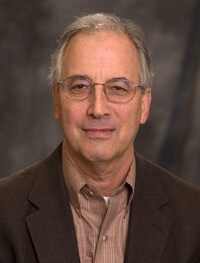 abbott-h-pylori-webinar-presenter-david-lyerly-18-2299 abbott-h-pylori-webinar-presenter-david-lyerly-18-2299