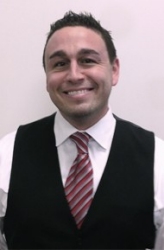 joseph-thomas-hemocue-presenter joseph-thomas-hemocue-presenter