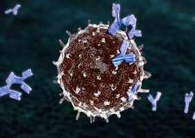 Heparin-Induced Thrombocytopenia Webinar-l-18-112-0407 Heparin-Induced Thrombocytopenia Webinar-l-18-112-0407