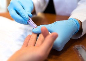 hiv-trends-recommendations-17-053-2043 hiv-trends-recommendations-17-053-2043