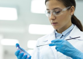 how-culture-media-can-deliver-hpg-webinar-landingpage-0197 The Key to Successful Antimicrobial Stewardship: Interdisciplinary Teams