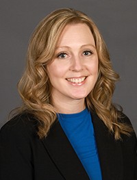 trisha-lauterbach-UTIwebnr-0082 trisha-lauterbach-UTIwebnr-0082