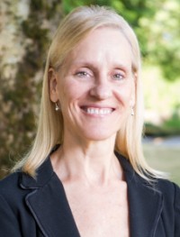 susan-sharp-presenter-lnd-20-0947
