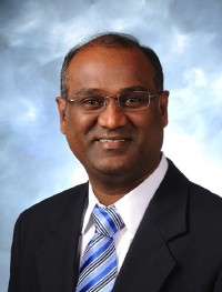 improving-clinical-management-utis-rangaraj-selvarangan-19-0643 improving-clinical-management-utis-rangaraj-selvarangan-19-0643