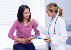 improving-clinical-management-utis-l-19-0643 improving-clinical-management-utis-l-19-0643