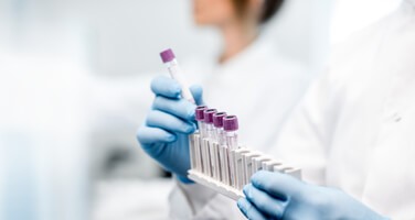 biotin-may-interfere-with-lab-tests-w-18-226-2806 biotin-may-interfere-with-lab-tests-w-18-226-2806