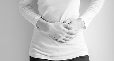 womens-health-uti-webinar-w-18-0731 womens-health-uti-webinar-w-18-0731