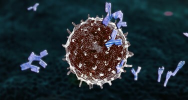 Heparin-Induced Thrombocytopenia Webinar-w-18-112-0407 Heparin-Induced Thrombocytopenia Webinar-w-18-112-0407