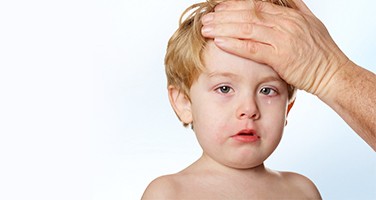 rapid-influenza-detection-tests-17-068-2516-thumb rapid-influenza-detection-tests-17-068-2516-thumb