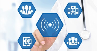 advanced-technology-for-infectious-disease-webinar-thumb-17-082-2884 advanced-technology-for-infectious-disease-webinar-thumb-17-082-2884