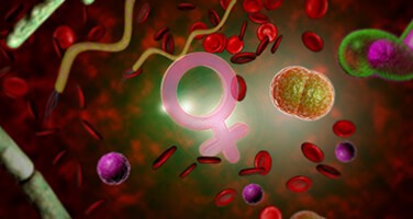 womens-health-webinar-w-17-019-0294 womens-health-webinar-w-17-019-0294