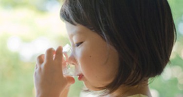 cryptosporidium-giardia-testing-webinar-tmb cryptosporidium-giardia-testing-webinar-tmb