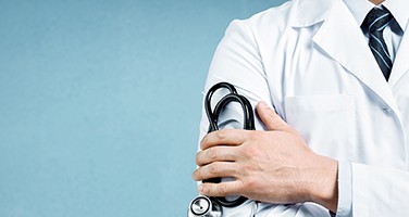 gsd-respiratory-webinar-w-19-1107 gsd-respiratory-webinar-w-19-1107