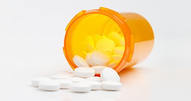 urine-testing-opioid-crisis-w-19-293-0941 urine-testing-opioid-crisis-w-19-293-0941