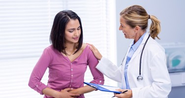 improving-clinical-management-utis-w-19-0643 improving-clinical-management-utis-w-19-0643