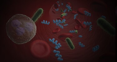 advances-biomarker-testing-sepsis-bacterial-infections-thumb-large-17-058-2059 advances-biomarker-testing-sepsis-bacterial-infections-thumb-large-17-058-2059