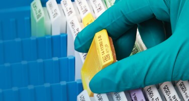 tissue-archiving-webinar-page tissue-archiving-webinar-page