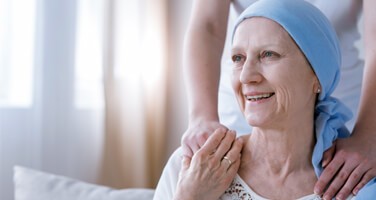 ngs-precision-oncology-webinar-w-18-2361 ngs-precision-oncology-webinar-w-18-2361