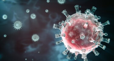 panel-based-pathogen-detection-increasing-insight-reducing-costs-blurb-18-2048 panel-based-pathogen-detection-increasing-insight-reducing-costs-blurb-18-2048