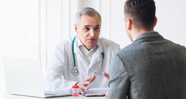 genital-zoster-infections-webinar-thumb-large-17-048-0910 genital-zoster-infections-webinar-thumb-large-17-048-0910