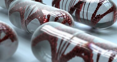 pharmacogenomics-webinar-tmb pharmacogenomics-webinar-tmb