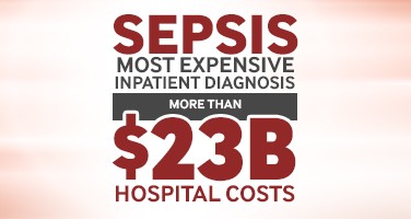 sepsis-webinar-tmb sepsis-webinar-tmb