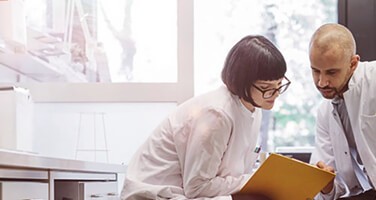 lean-processes-webinar-w-18-1859 lean-processes-webinar-w-18-1859