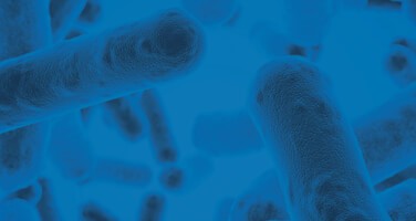 uti-antibiotic-stewardship-webinar-w-18-1356 uti-antibiotic-stewardship-webinar-w-18-1356