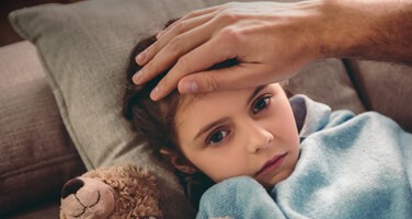 flu-testing-fda-guidelines-w-18-0822 flu-testing-fda-guidelines-w-18-0822