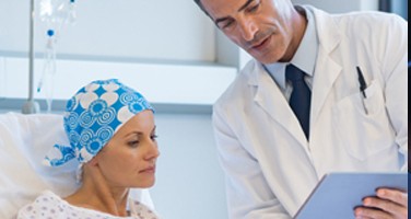procalcitonin-new-paradigm-blurb-2419 Procalcitonin Aided Antibiotic Stewardship: The New Paradigm