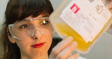 verex-webinar-webinarspage-2133 Mitigating the Risk of Bacterial Contamination of Platelets