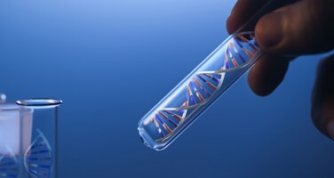 rare-genetic-disease-blurb-19-2037 Genetic Disease Testing in the Modern Lab