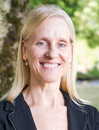 liquid-based-microbiology-webinar-susan-sharp-18-1574 liquid-based-microbiology-webinar-susan-sharp-18-1574